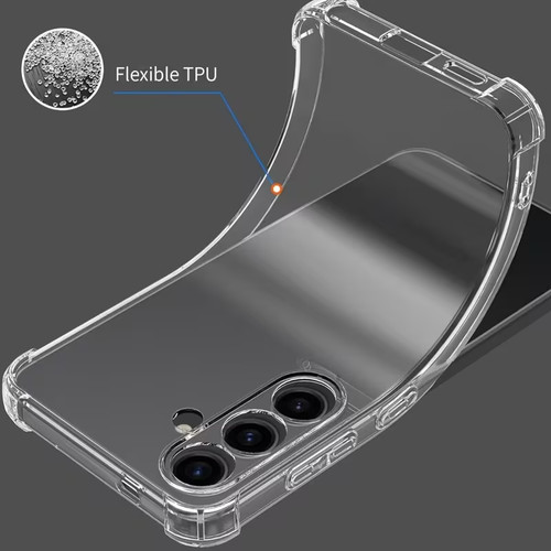 Coque protection renforcée - coque,