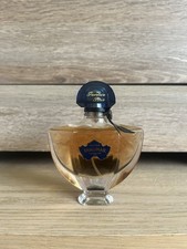 Shâlimar Millesime Iris 50ml