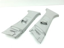 Hyundai Tucson IV NX4 2022