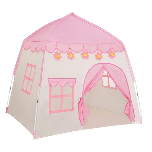 Tente jeu pour enfants - de,