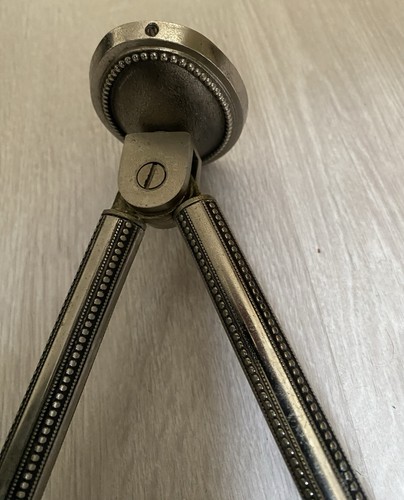 Porte serviettes salle - de,