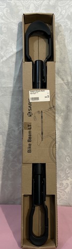 New saris bike - bike, beam