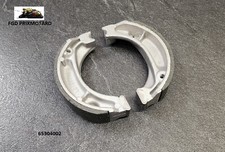 HONDA SL 125 1976/1977