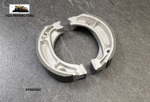 Honda 125 1979 1982 - xl,