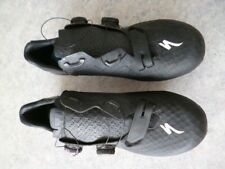 Specialized s-works 7 noires