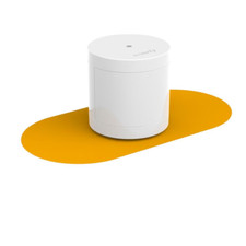 Détecteur de mouvement Somfy
