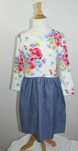 Gap kids girls - gap, l