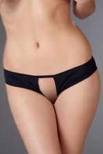 MAISON CLOSE CULOTTE OUVERTE