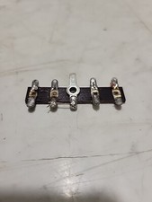 Lenco L75 carte son / sound