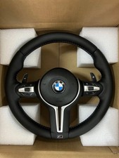 Volant pour BMW toutes series