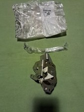 Serrure De Porte Avant Droite