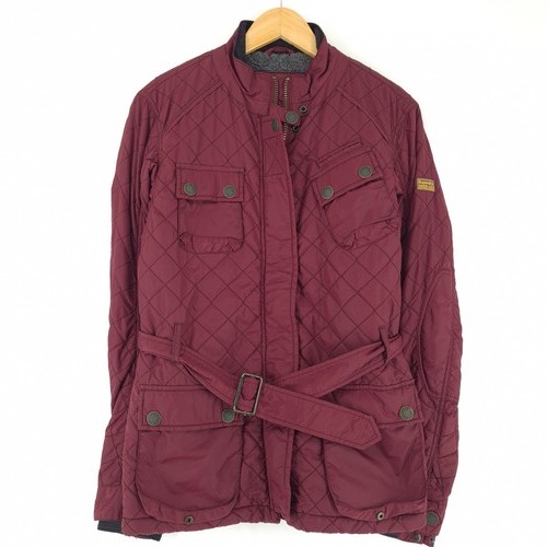 Superdry veste matelassée - veste,