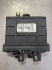 Volkswagen Golf IV Diesel 66kW