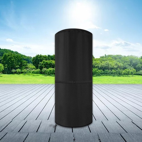 Housse protection pour - housse,