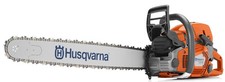 Husqvarna Professionnelle