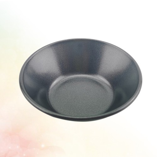 Pcs plat cuisson pour - cuisson,
