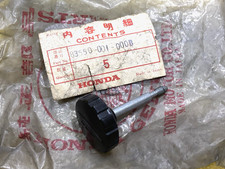 Honda C50 C65 C70 C90 C100