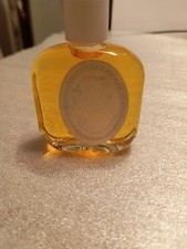 Miniature Parfum Yves Rocher 