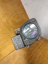 Tableau De Bord Compteur HONDA XRV 750 AFRICA TWIN RD04 