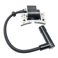 Bobine D'Allumage pour Moteurs Robin  EX13 EX17 EX21 Remplace la PièCe 20A-8396