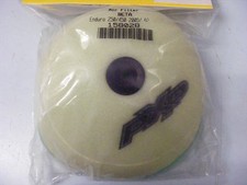 filtre a air PXP BETA enduro