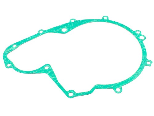 Capot moteur joint droite - capot, du