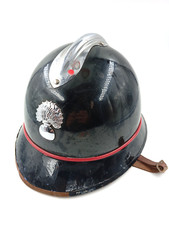 CBR (REF7086) police helmet BELGIAN BELGIUM HELMET HELMET EU ONLY