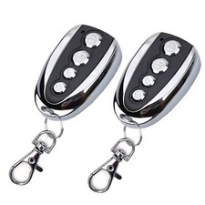 HD-Line 2 x Sommer 868 MHz