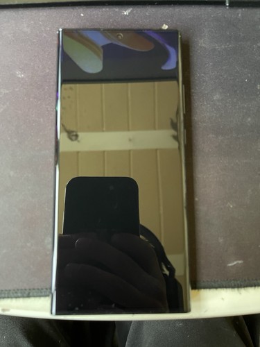Samsung galaxy note - note, ultra