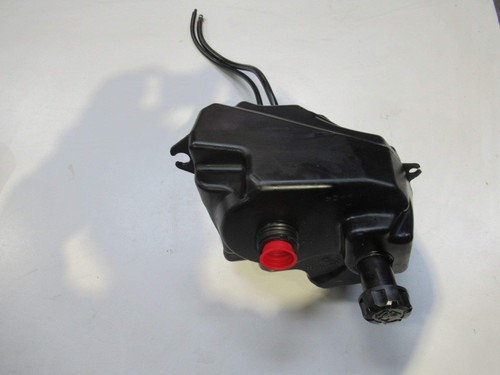 Réservoir yamaha nitro ou - (yamaha,