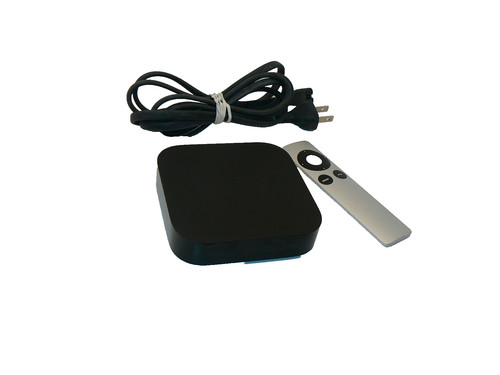 Apple modèle a1427 - hd,