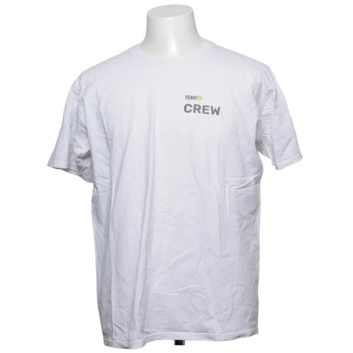 Fruit the loom t shirt - fruit, of