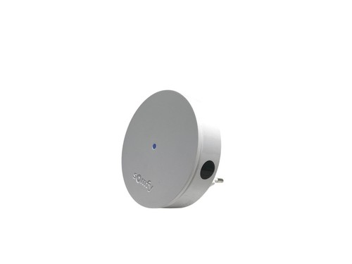 Amplificateur signal radio - amplificateur,