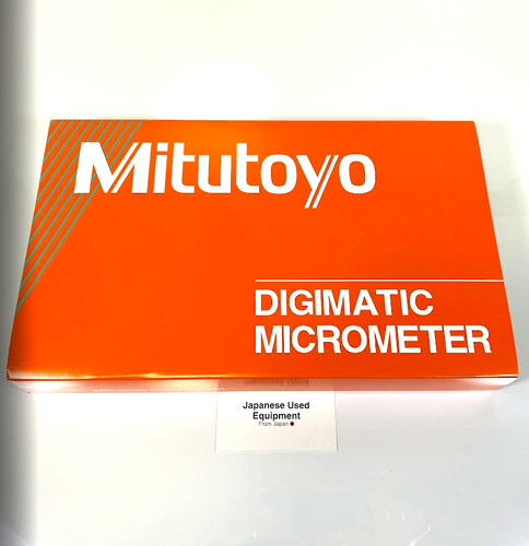 Mitutoyo 342 271 chm - mitutoyo, 342-271-30
