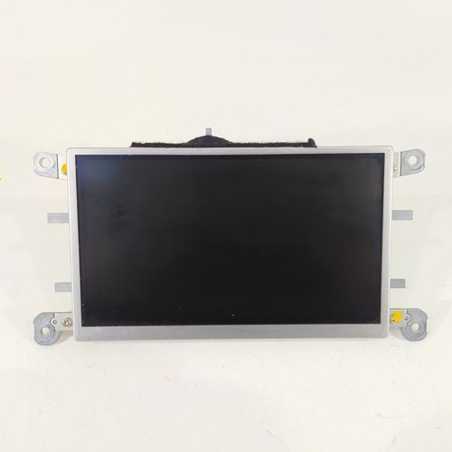 8t0919603a ecran - 8t0919603a,