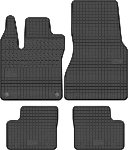 Tapis sol caoutchouc - tapis,