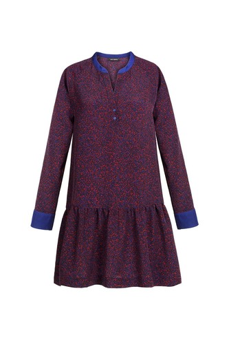 Cop copine hiver 2015 2016 - copine,