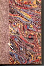 le menuisier pratique par Lanoa & Delamarre travaux assemblages chantournage sd