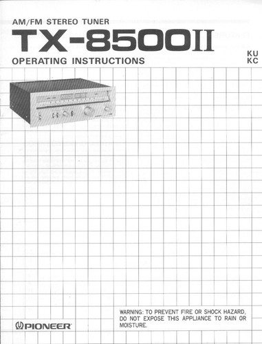 Bedienungsanleitung-Operating