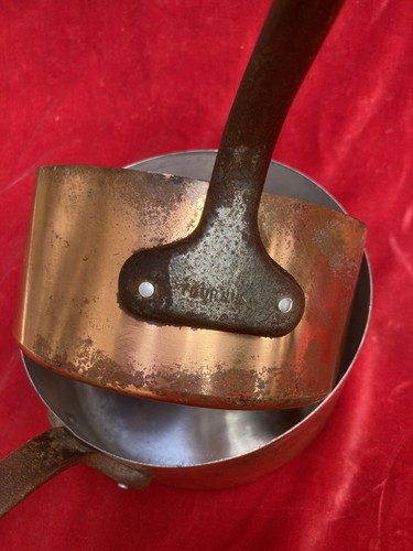 Tournus série casseroles - de, 5