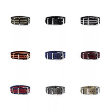 WB Original Bracelet Militaire