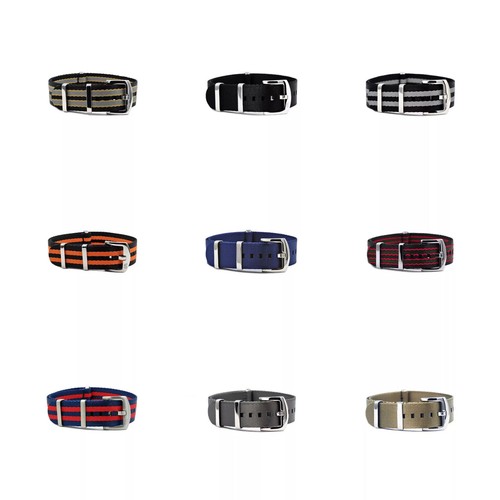 Original bracelet militaire - original,