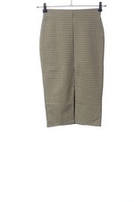 H&M Jupe mi-longue Dames Jupe