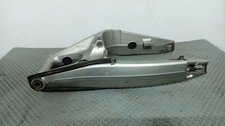 HONDA CB650F Swing Arm Rear 2014-2019  