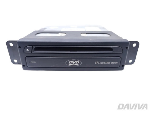 Bmw carte navigation gps - bmw,