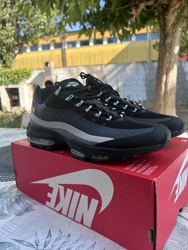 Nike air max ultra - air, 95