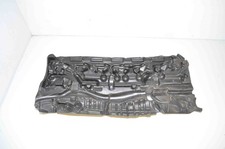 BMW F11 530D XDRIVE F10 Mousse