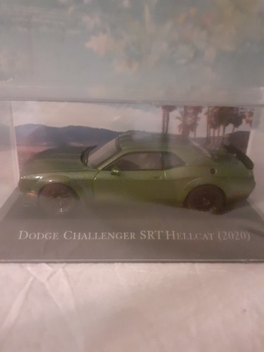 2020 dodge challenger - dodge, srt
