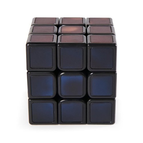 Rubik cube 3x3 phantom - cube,