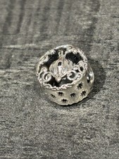 Charm Pandora Disney Carrosse